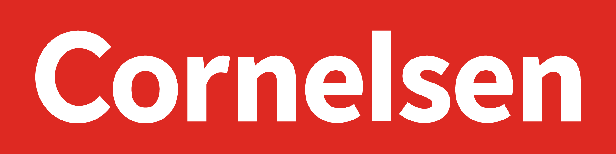 COR_Logo_Rot_sRGB